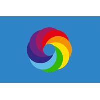 Radiaus - Growing Brands Online