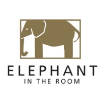 EITR logo - Similar company to Tierone Prudential