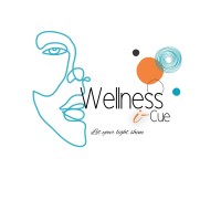 Wellness i-Cue logo - Similar company to Mlangeni And Associates (Pty) Ltd