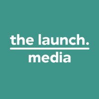 Launch Media logo - Similar company to The Launch.