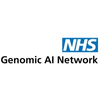 Genomic AI Network logo - Similar company to Sociedad Peruana De Neumología