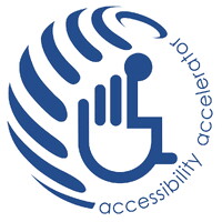 Accessibility Accelerator logo - Similar company to Adaptive Design Association Inc.