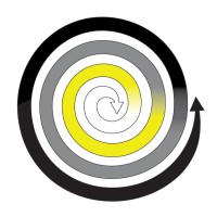 POZE Network logo - Similar company to Net Worth