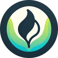 Youth Entrepreneur Program logo - Similar company to Yoodle