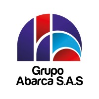 Grupo Abarca S.A.S logo - Similar company to Realty Dream Solutions