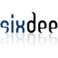Sixdee Solutions