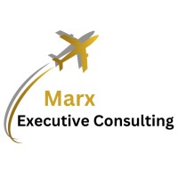 Marx Executive Consulting logo - Similar company to Xixum