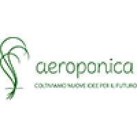 Aeroponica Industriale