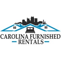 Carolina Furnished Rentals logo - Similar company to Everhost.Io
