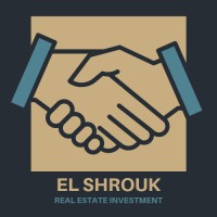 El Shrouk For Real Estate Investment - شركة الشروق للإستثمار العقارى