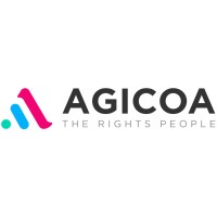 Agicoa