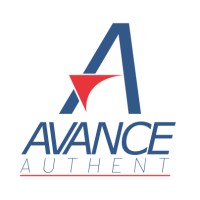Authent RH logo - Similar company to Authent Rh