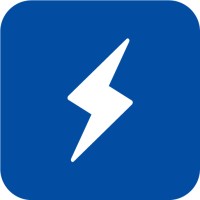 ChargeSpot logo - Similar company to Chargespot (Inforich Asia Hong Kong Limited)