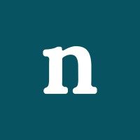 Nemu logo - Similar company to Cephable