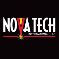 NOVA TECH International, LLC logo - Similar company to Gaia Coffee Co.