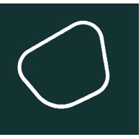 Remote Gigs Academy logo - Similar company to Remote Aces