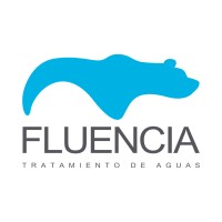 Fluencia.cl logo - Similar company to Gems Ndt