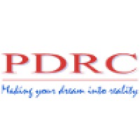 Professional Development And Research Center (Pdrc)