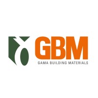 GBM logo - Similar company to Developers Capital