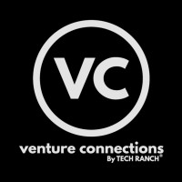 Venture Connections LLC logo - Similar company to Dimartec