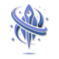 Starchild Interactive logo - Similar company to Stichting A-Wareness