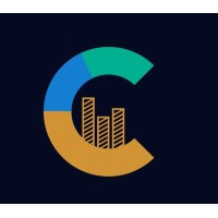 Conscience Multi Family Office logo - Similar company to Solique Advisory And Support Services Private Limited