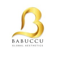 Babuccu Global Aesthetics logo - Similar company to Kiss Pr Story