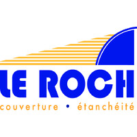 SARL COUVERTURE LE ROCH logo - Similar company to Blondy Couverture