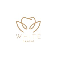 White Dental Odontologia logo - Similar company to Clínicas White