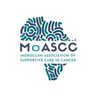 Moroccan Association of Supportive Care in Cancer (MoASCC) logo - Similar company to Eshmoun Clinical Research