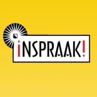 Inspraak FSW logo - Similar company to Lijst Vuur