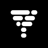 Funnel Builder Podcast logo - Similar company to Funnel Agency