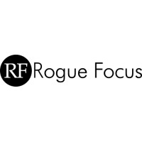 Rogue Focus Inc logo - Similar company to Climate Smart Solutions