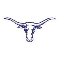 Longhorn Insulation, Inc. logo - Similar company to Aarc-West Mechanical Insulation