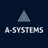 Attendu Systems GmbH logo - Similar company to Xglobal Consulting