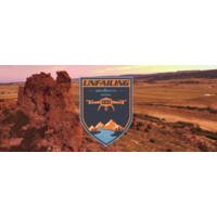 Ua Aerial