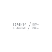 Studio Di Martino Filosa Pierro & Associati logo - Similar company to Studio Lanza