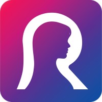 Rapunzelapp logo - Similar company to Xmr Teknoloji
