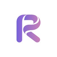 RAIRprotocol logo - Similar company to Rair Technologies Inc.