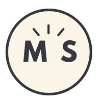 Maëlle Spannuet Consulting logo - Similar company to In Da House