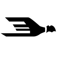 Agrocondor logo - Similar company to Natural Source Peru