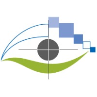 EnviroVision Solutions logo - Similar company to Kabelnet
