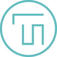 Thought Source logo - Similar company to Endpoint Consulting
