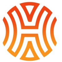 HippoCampus Hub logo - Similar company to 8 Bit Cortex