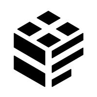 Formular Brand Consult logo - Similar company to Everythingpm