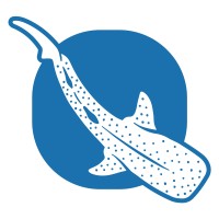 Wa World Ocean Day