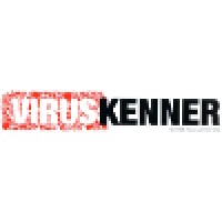 Viruskenner