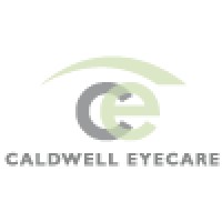 Caldwell Eyecare