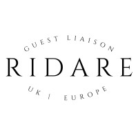Ridare Ltd logo - Similar company to Global Summers Academy