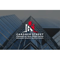 Gardner Street Commercial Real Estate Group, LLC logo - Similar company to Rpm Motor
